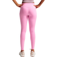Nike pantalón mujer W NK DF ONE HR TIGHT USEAM vista trasera