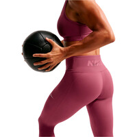 Nike pantalón mujer W NK DF ONE TIGHT CPSL B 04