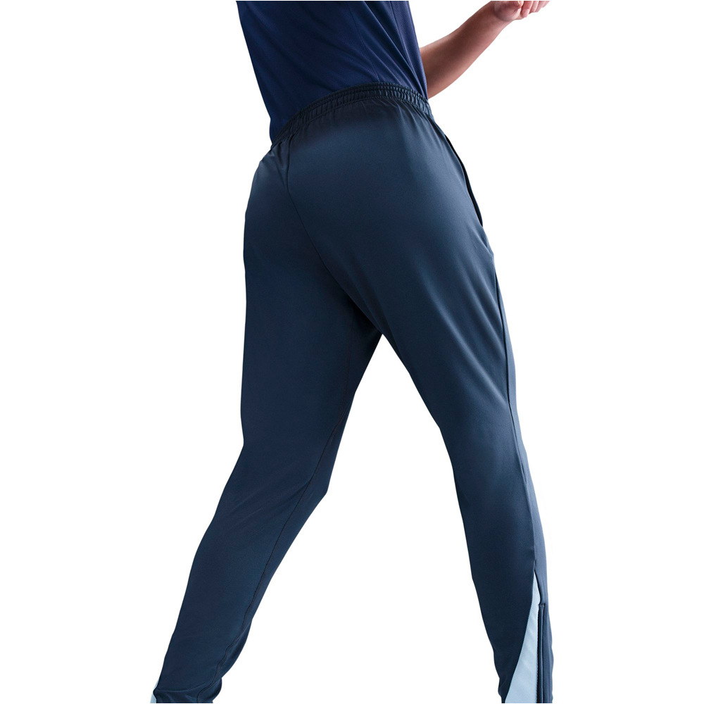 Nike pantalón mujer W NK DF STRIKE PANT KPZ 03