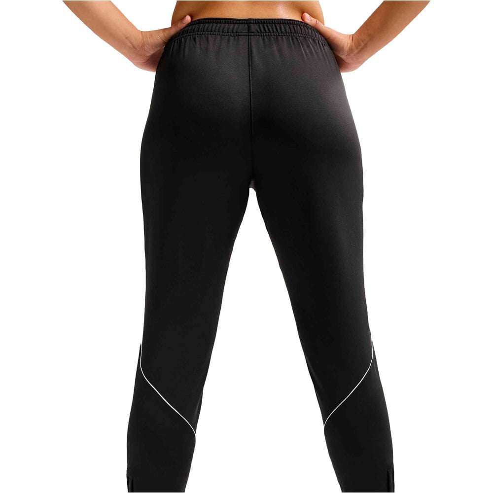 Nike pantalón mujer W NK DF STRK PANT KPZ 03