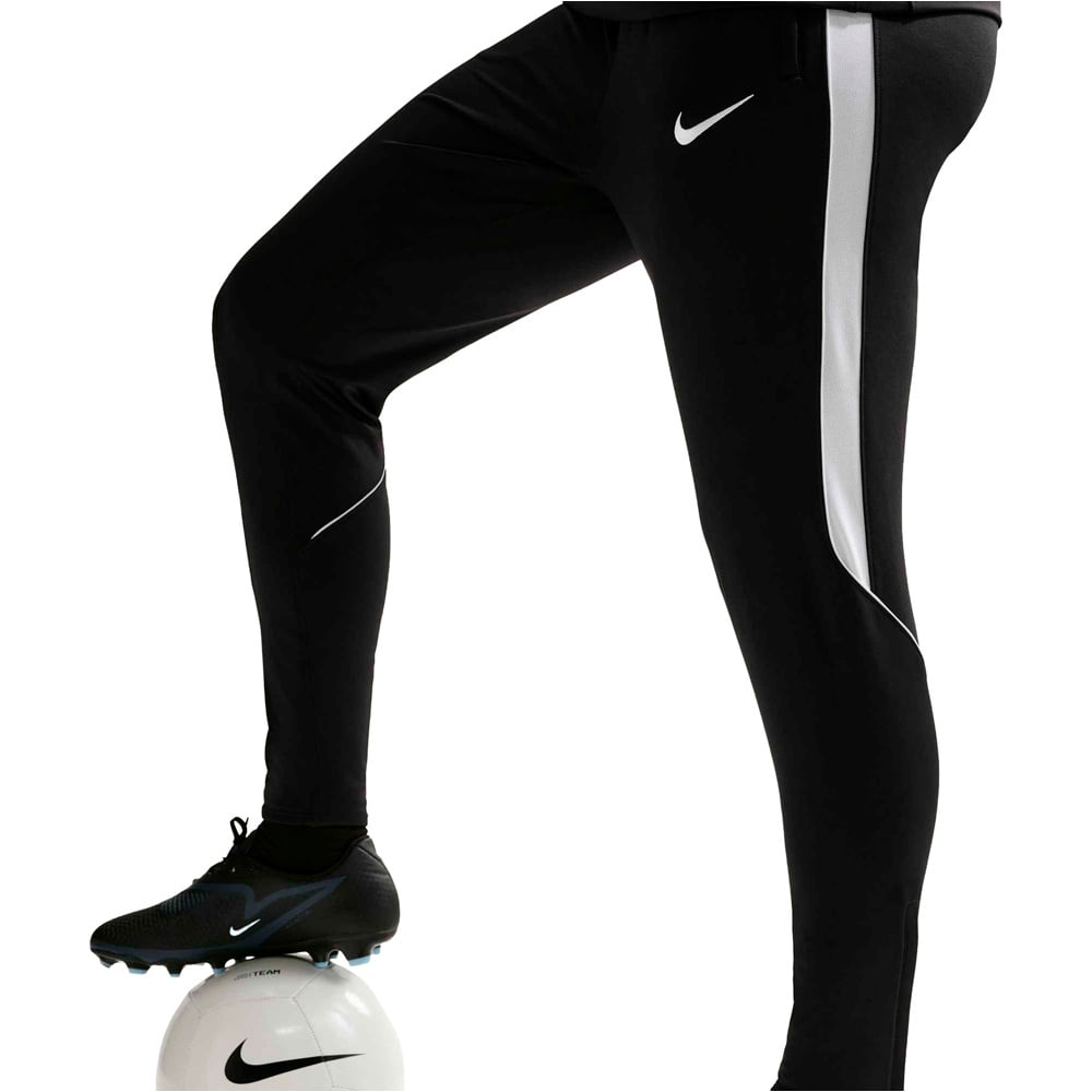 Nike pantalón mujer W NK DF STRK PANT KPZ 04