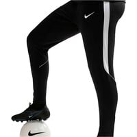 Nike pantalón mujer W NK DF STRK PANT KPZ 04