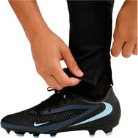 Nike pantalón mujer W NK DF STRK PANT KPZ 05