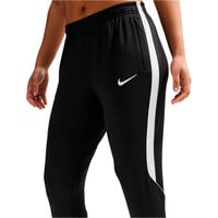 Nike pantalón mujer W NK DF STRK PANT KPZ vista detalle