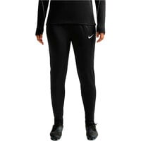 Nike pantalón mujer W NK DF STRK PANT KPZ vista frontal