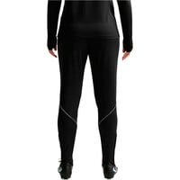 Nike pantalón mujer W NK DF STRK PANT KPZ vista trasera
