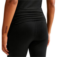 Nike pantalón mujer W NK FLARED PANT GLS 03