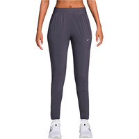 Nike pantalón mujer W NK SWIFT DF MR PANT vista frontal