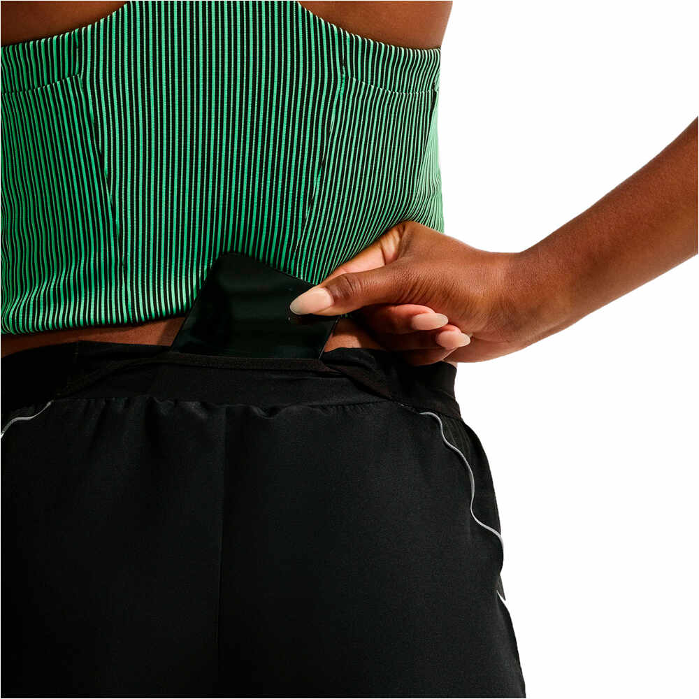 Nike pantalón mujer W NK SWOOSH DF PANT 03