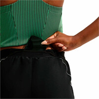 Nike pantalón mujer W NK SWOOSH DF PANT 03