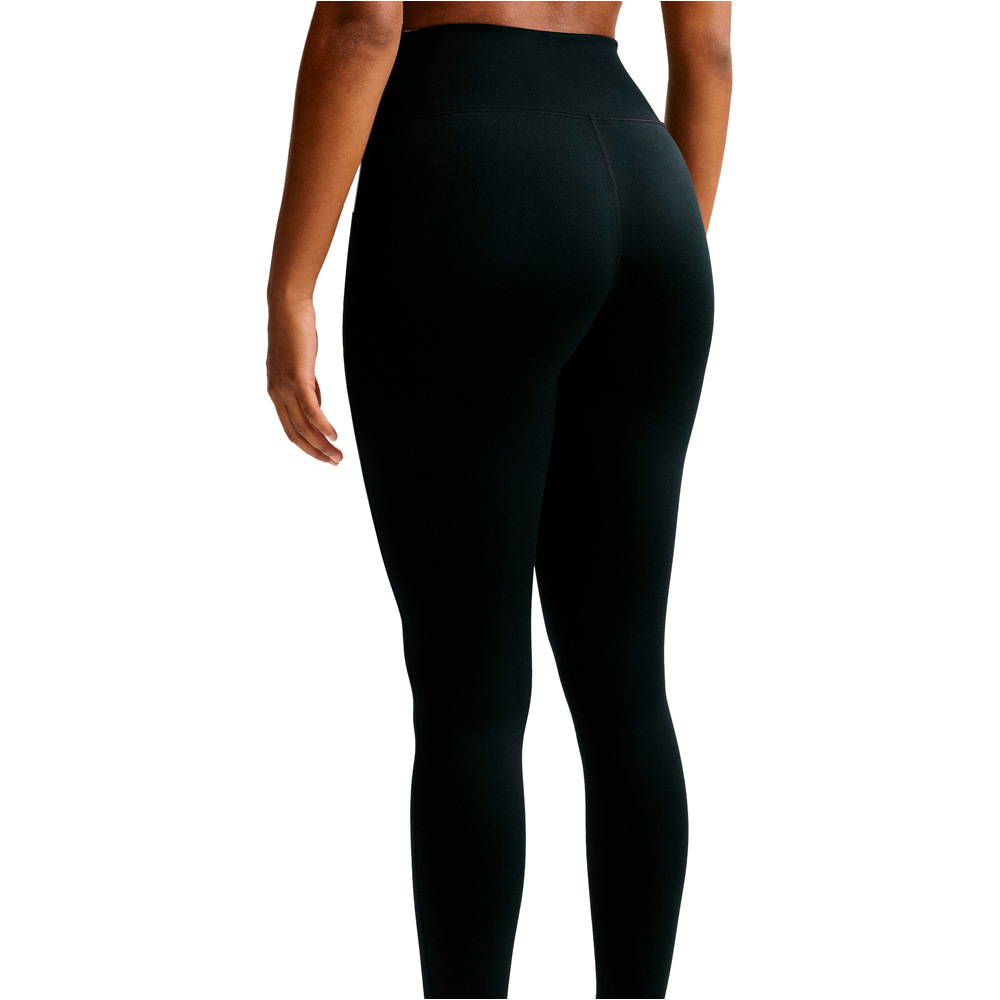 Nike pantalón mujer W NK1 DF STIRRUP TIGHT 03