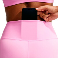 Nike pantalón mujer W NK1 DF STIRRUP TIGHT 03