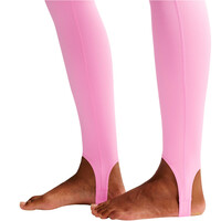 Nike pantalón mujer W NK1 DF STIRRUP TIGHT 04