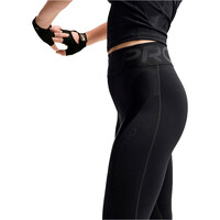 Nike pantalón mujer W NP DF SCULPT HR 7/8 TIGHT GG 03