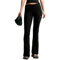 W NSW CHILL KNIT RIB PANT