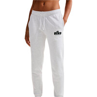 Nike pantalón mujer W NSW CLUB FLC STD GX PANT vista detalle