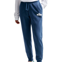 Nike pantalón mujer W NSW CLUB FLC STD GX PANT vista detalle