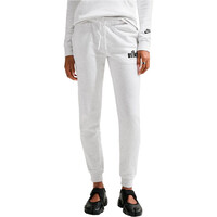 W NSW CLUB FLC STD GX PANT