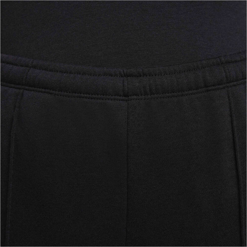 Nike pantalón mujer W NSW NK CHLL FT HR SWTPNT 03