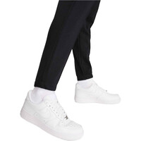 Nike pantalón mujer W NSW NK CHLL FT HR SWTPNT 05