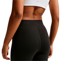 Nike pantalón mujer W NSW NK CLSC HR 7/8 TIGHT LBR 03