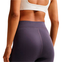 Nike pantalón mujer W NSW NK CLSC HR 7/8 TIGHT LBR 03