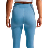 Nike pantalón mujer W NSW NK CLSC HR 7/8 TIGHT LBR 03