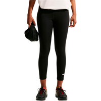 W NSW NK CLSC HR 7/8 TIGHT LBR