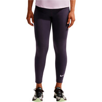 W NSW NK CLSC HR 7/8 TIGHT LBR