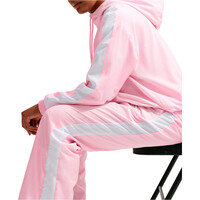 Nike pantalón mujer W NSW NK CLSSC OH PANT 04