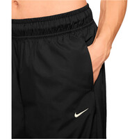 Nike pantalón mujer W NSW NK CLSSC OH PANT vista detalle