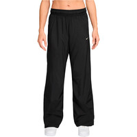 Nike pantalón mujer W NSW NK CLSSC OH PANT vista frontal