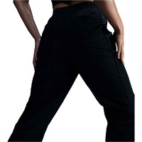 Nike pantalón mujer W NSW NK WR WVN HR OH PANT 03