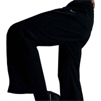 Nike pantalón mujer W NSW NK WR WVN HR OH PANT vista detalle