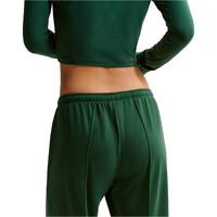 Nike pantalón mujer W NSW OFFLN CHLL FT OH MR PANT 03