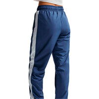 Nike pantalón mujer W NSW OTG UV ESSNTL WVN MR JG vista detalle