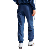 Nike pantalón mujer W NSW OTG UV ESSNTL WVN MR JG vista trasera