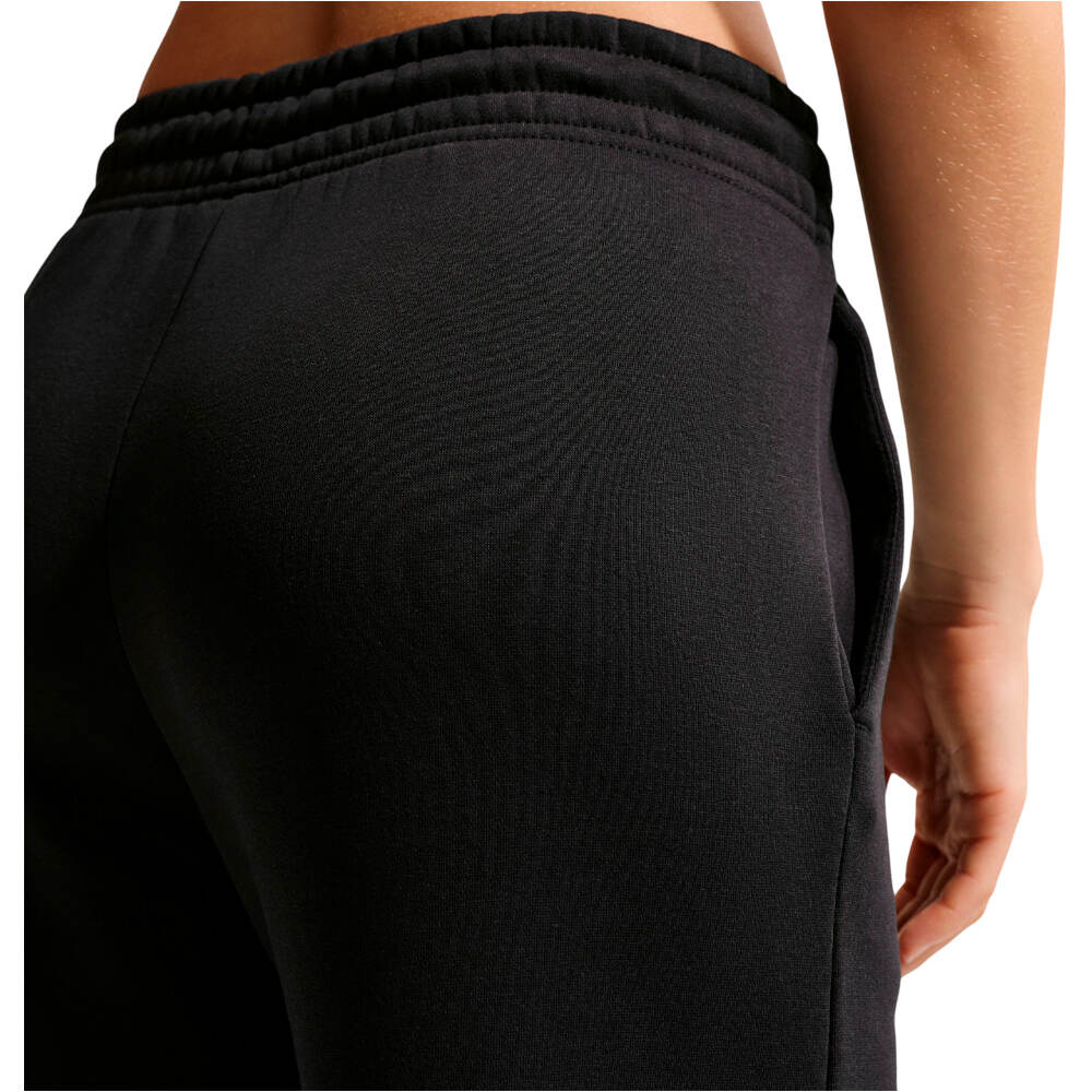 Nike pantalón mujer W NSW PHNX FLC HR LOGO WL PNT 03