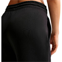 Nike pantalón mujer W NSW PHNX FLC HR LOGO WL PNT 03