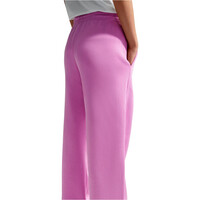 Nike pantalón mujer W NSW PHNX FLC HR LOGO WL PNT 03