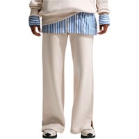 W NSW PHNX FLC HR LOGO WL PNT