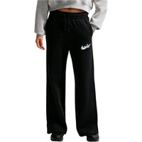 W NSW PHNX FLC HR LOGO WL PNT