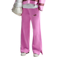 W NSW PHNX FLC HR LOGO WL PNT