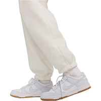 Nike pantalón mujer W NSW PHNX FLC HR OS PANT 2 03