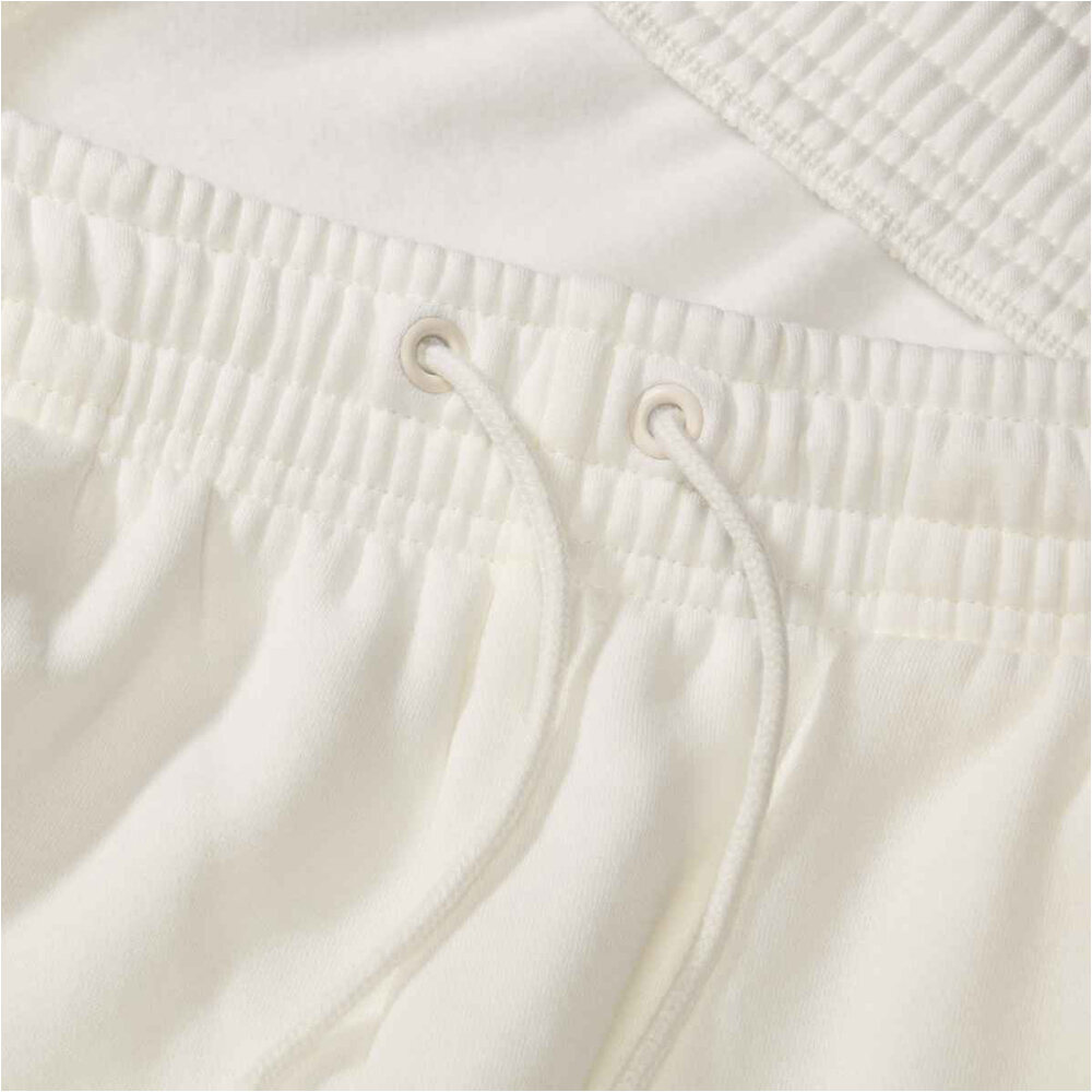 Nike pantalón mujer W NSW PHNX FLC HR OS PANT 2 04