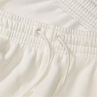 Nike pantalón mujer W NSW PHNX FLC HR OS PANT 2 04