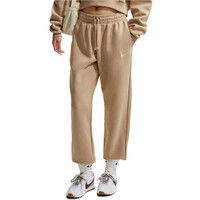 W NSW PHNX FLC HR OS PANT 2