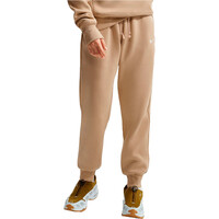 W NSW PHNX FLC MR PANT STD