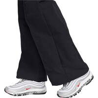 Nike pantalón mujer W NSW TREND WVN MR PANT 05