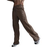 Nike pantalón mujer W NSW TREND WVN MR PANT vista detalle